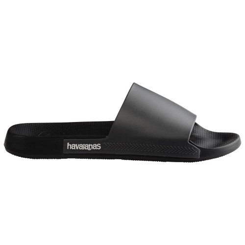 Havaianas Slide Classic